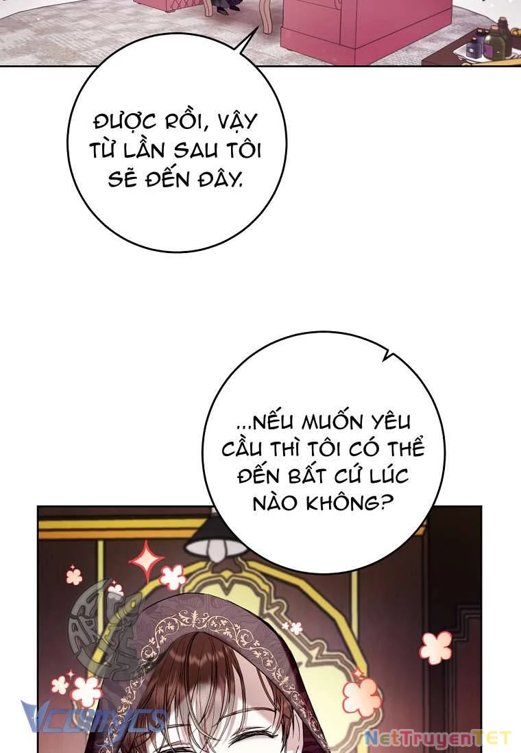 Làm Ác Nữ Bộ Không Tuyệt Sao? Chapter 12 - 70