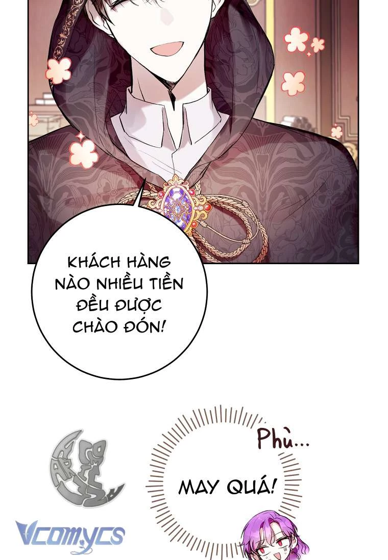 Làm Ác Nữ Bộ Không Tuyệt Sao? Chapter 12 - 71