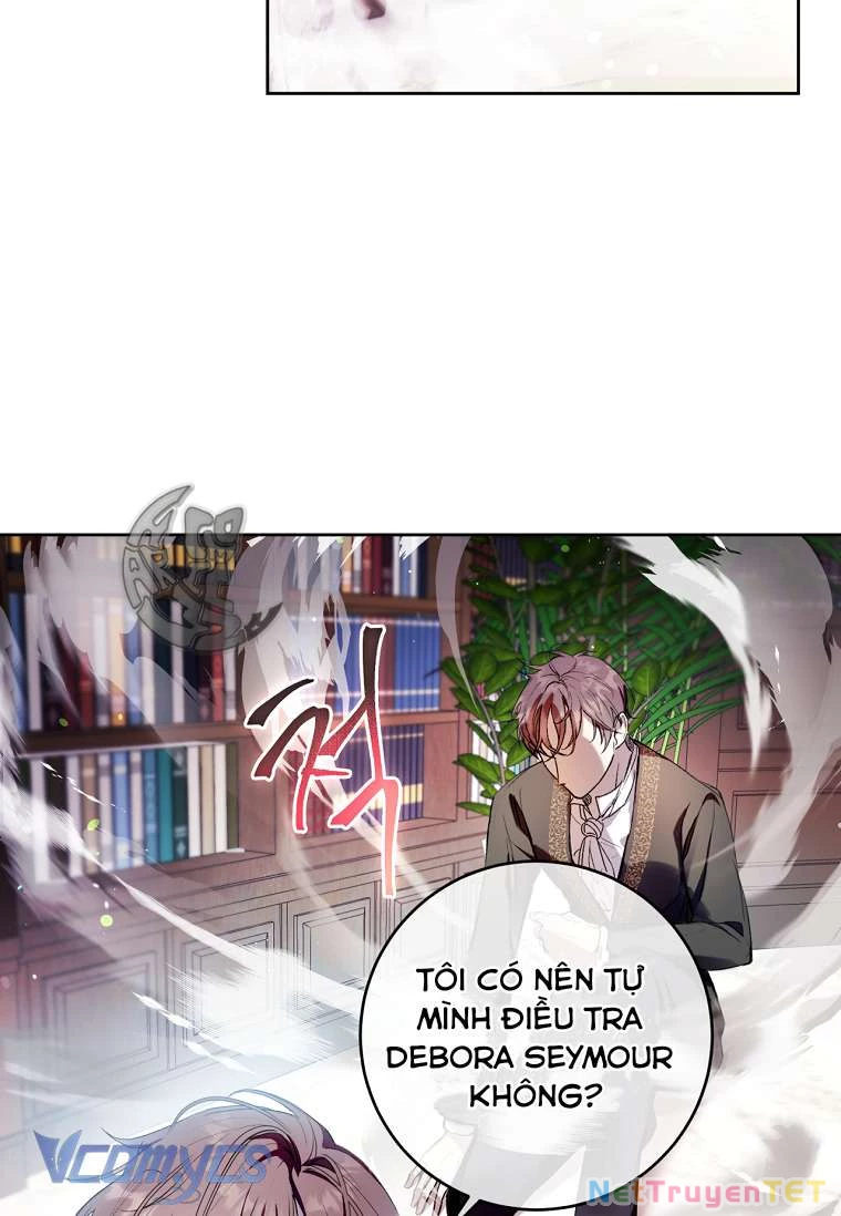 Làm Ác Nữ Bộ Không Tuyệt Sao? Chapter 13 - Trang 2