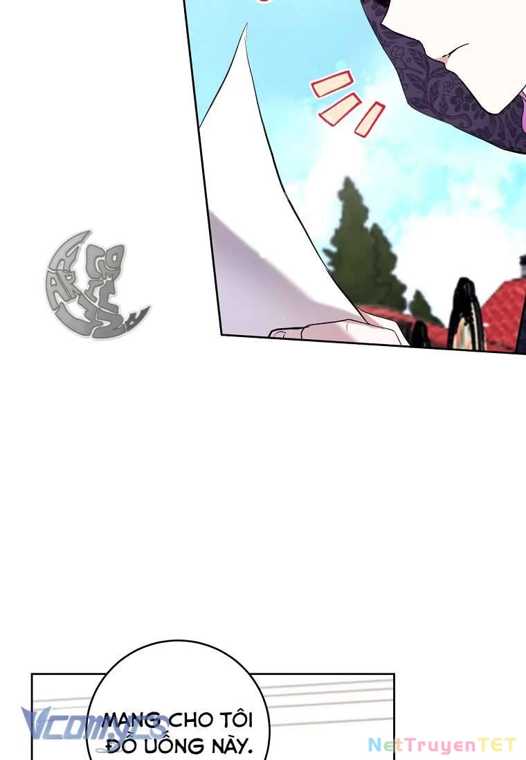 Làm Ác Nữ Bộ Không Tuyệt Sao? Chapter 13 - Trang 2