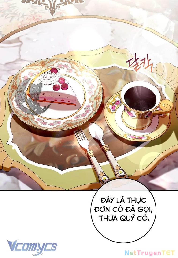 Làm Ác Nữ Bộ Không Tuyệt Sao? Chapter 13 - Trang 2