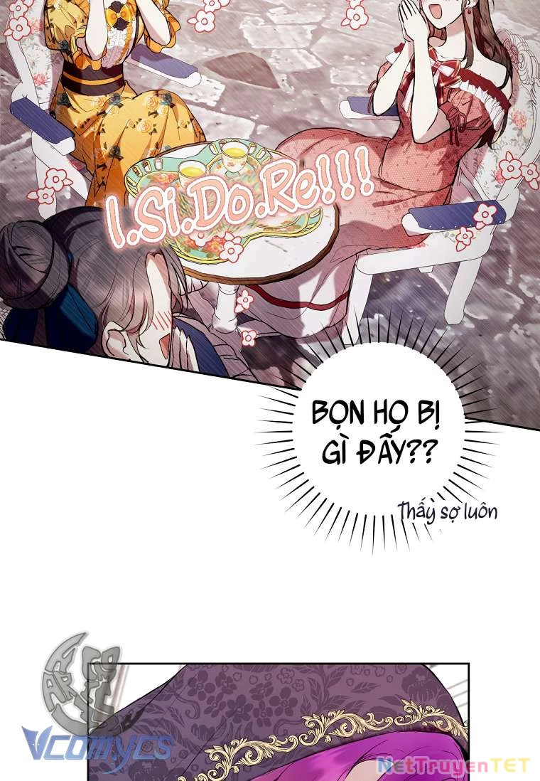 Làm Ác Nữ Bộ Không Tuyệt Sao? Chapter 13 - Trang 2