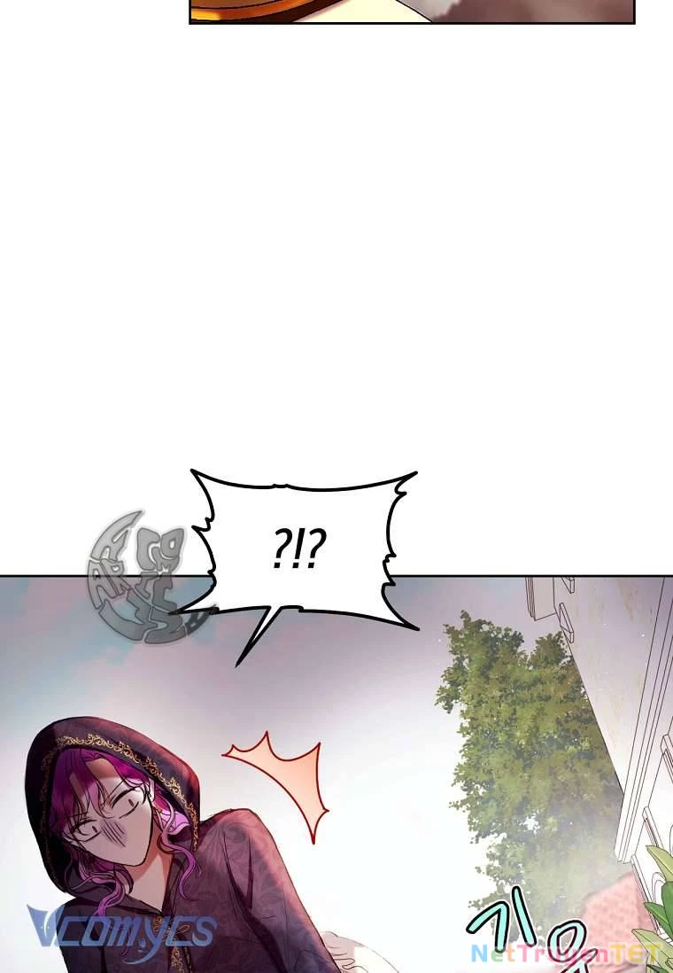 Làm Ác Nữ Bộ Không Tuyệt Sao? Chapter 14 - Trang 2