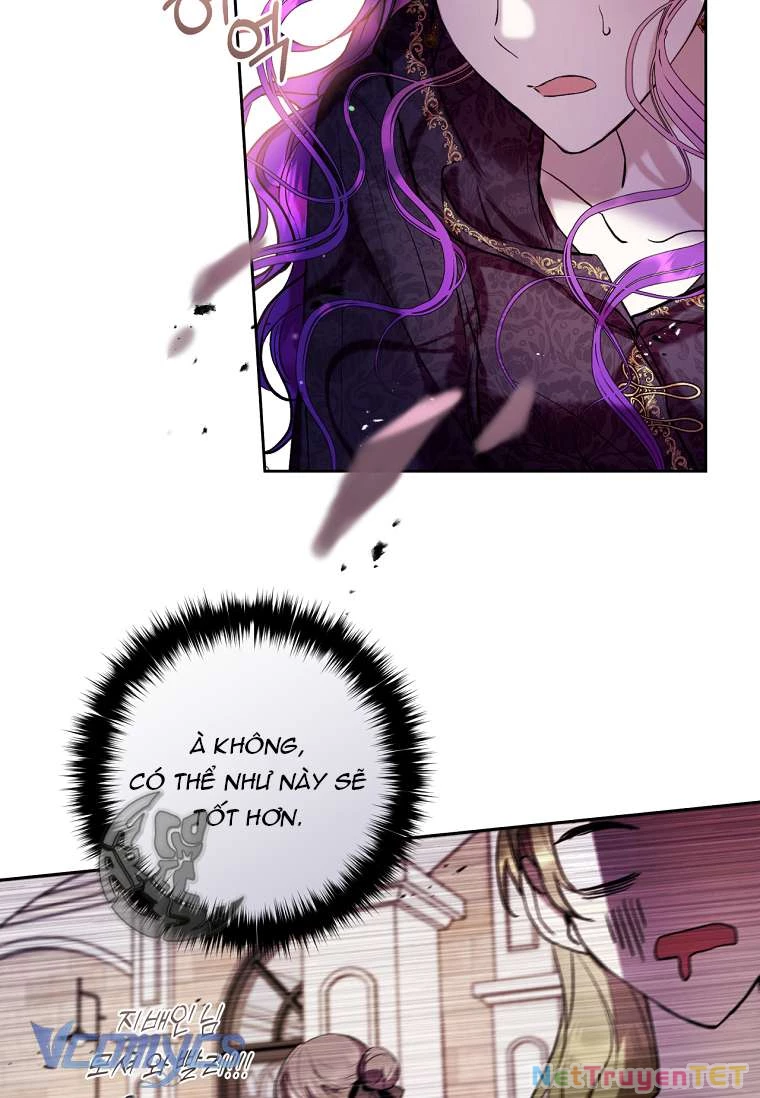 Làm Ác Nữ Bộ Không Tuyệt Sao? Chapter 14 - Trang 2