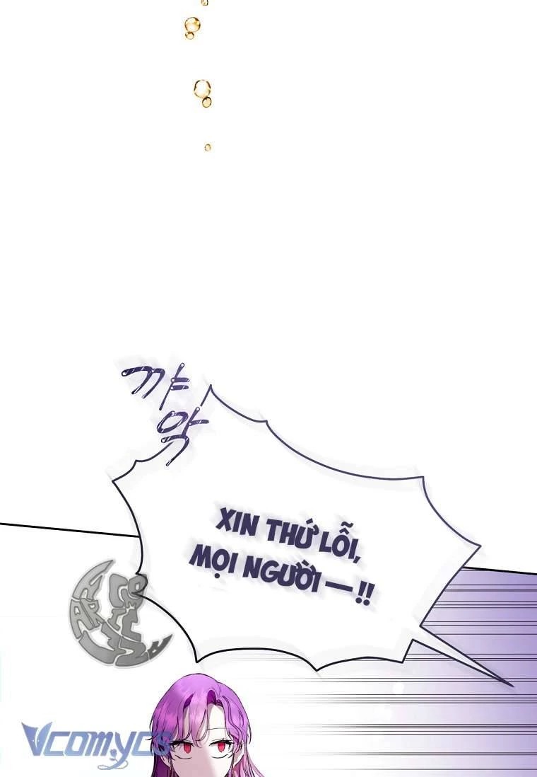 Làm Ác Nữ Bộ Không Tuyệt Sao? Chapter 14 - Trang 2