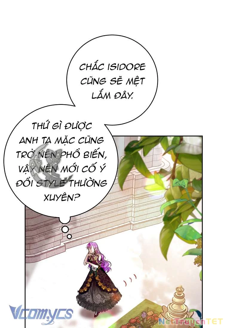 Làm Ác Nữ Bộ Không Tuyệt Sao? Chapter 22 - 13