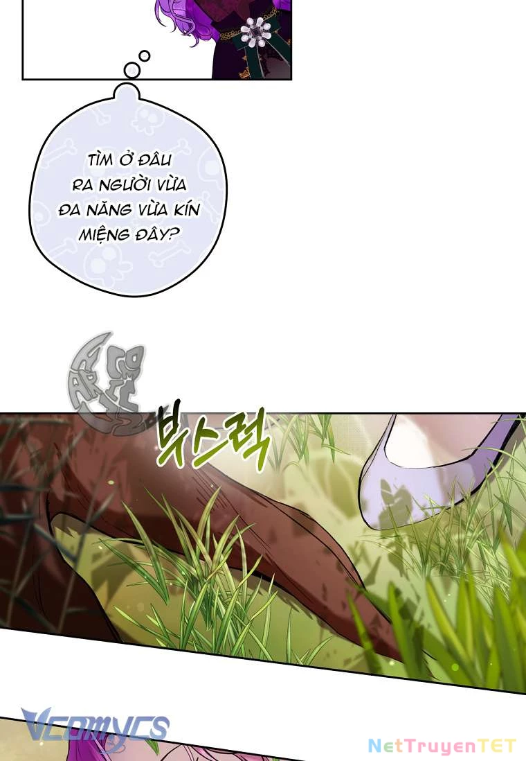 Làm Ác Nữ Bộ Không Tuyệt Sao? Chapter 22 - 23