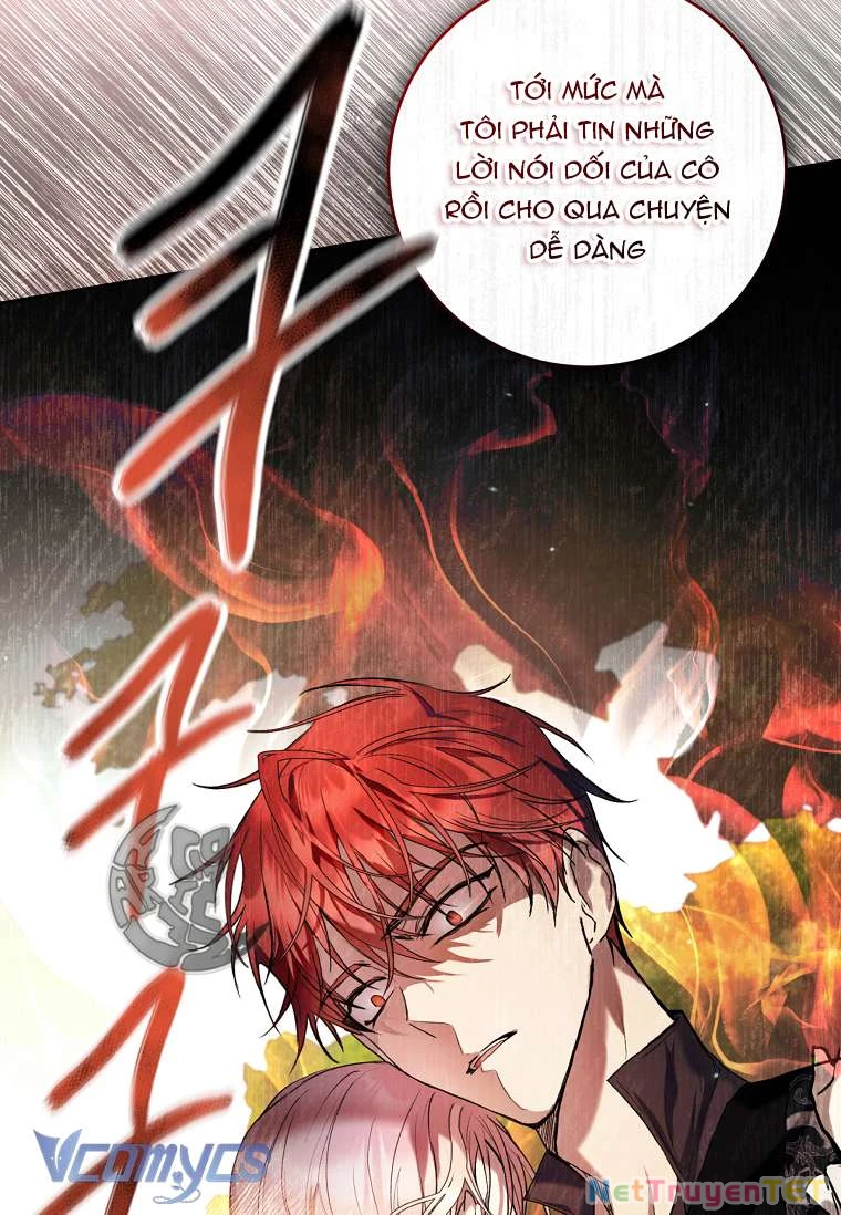 Làm Ác Nữ Bộ Không Tuyệt Sao? Chapter 22 - 56