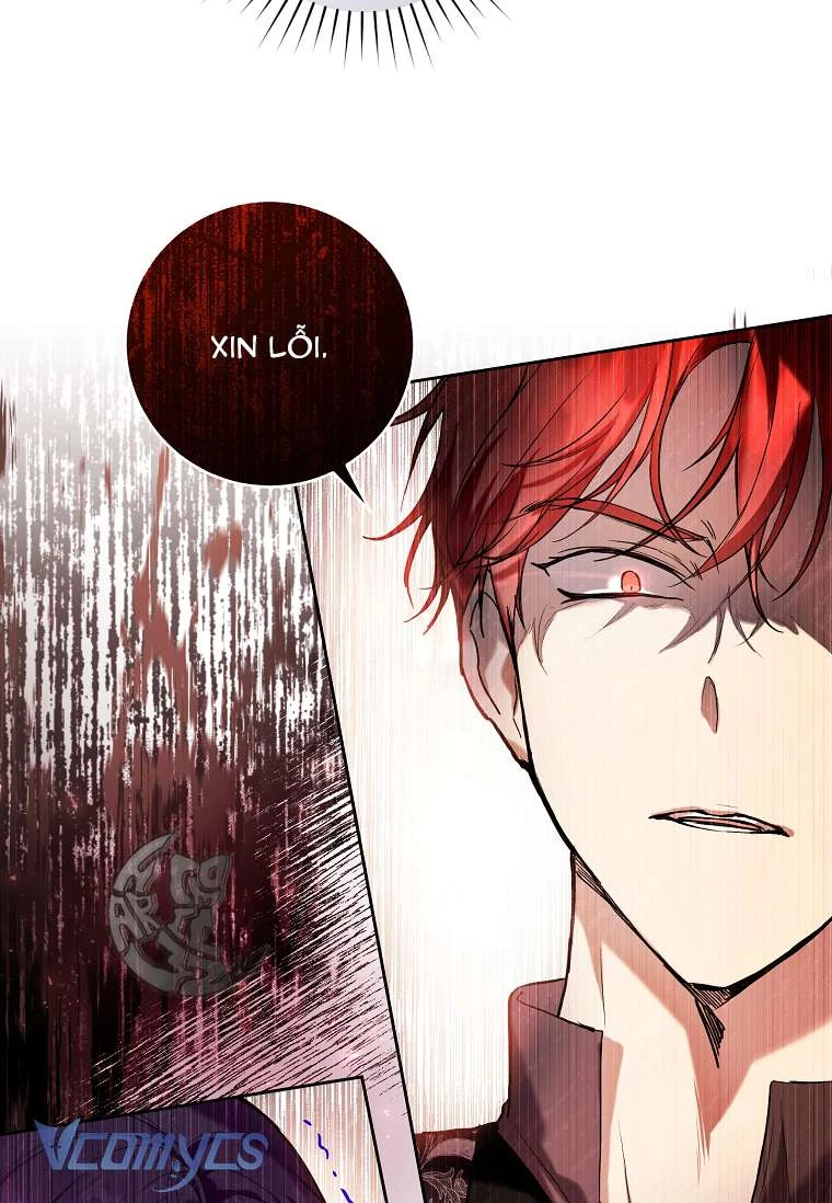 Làm Ác Nữ Bộ Không Tuyệt Sao? Chapter 22 - 60