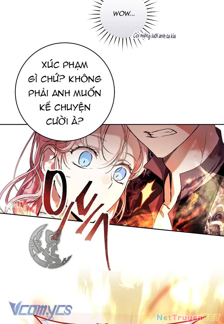 Làm Ác Nữ Bộ Không Tuyệt Sao? Chapter 22 - 75