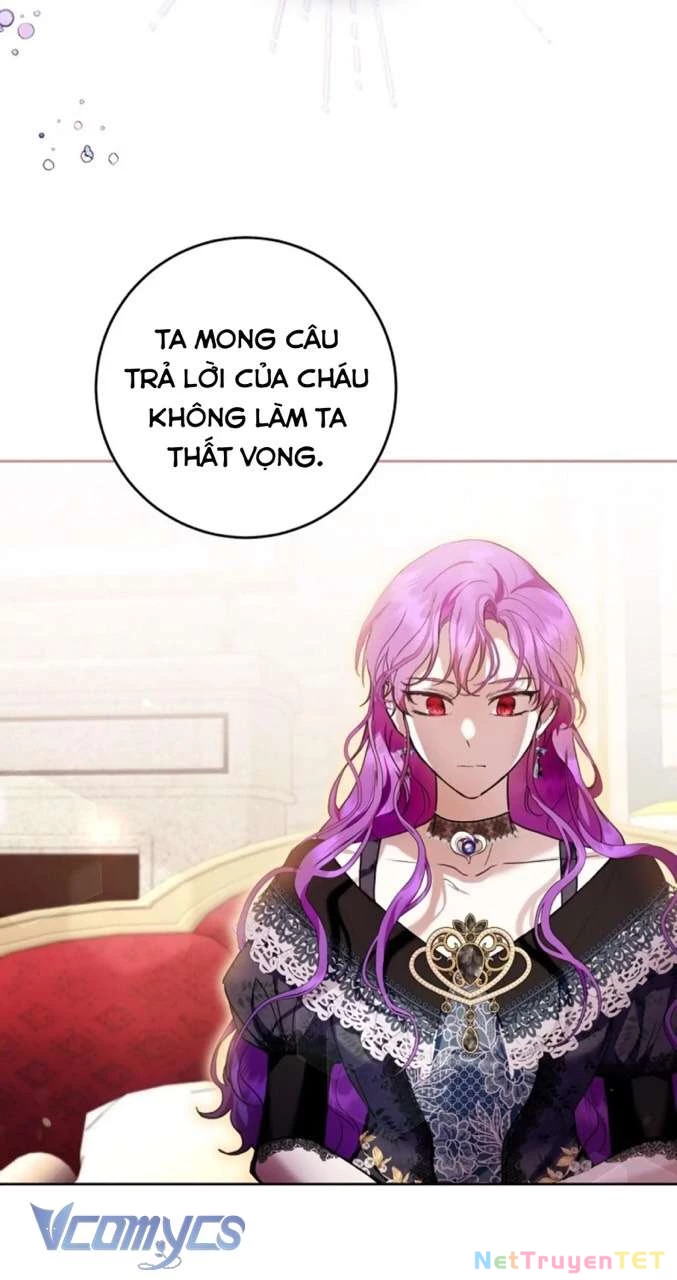 Làm Ác Nữ Bộ Không Tuyệt Sao? Chapter 28 - 24