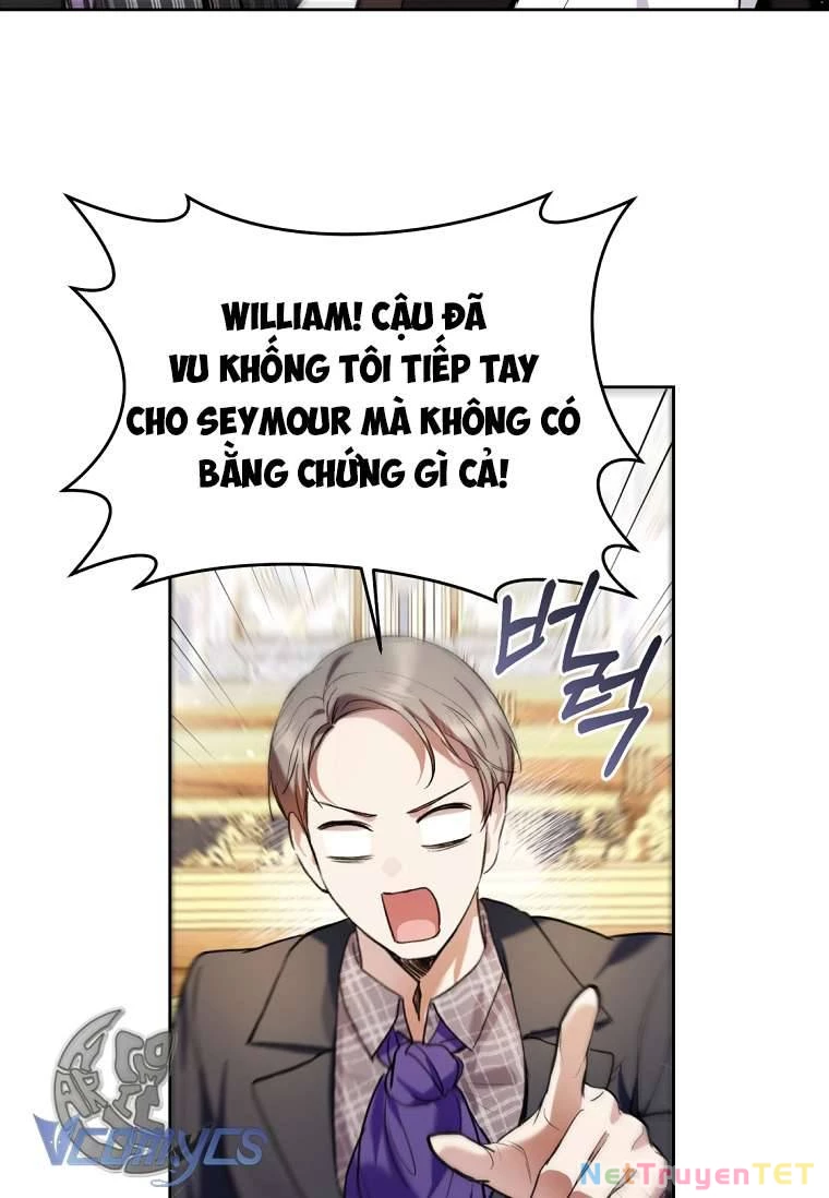 Làm Ác Nữ Bộ Không Tuyệt Sao? Chapter 30 - 13