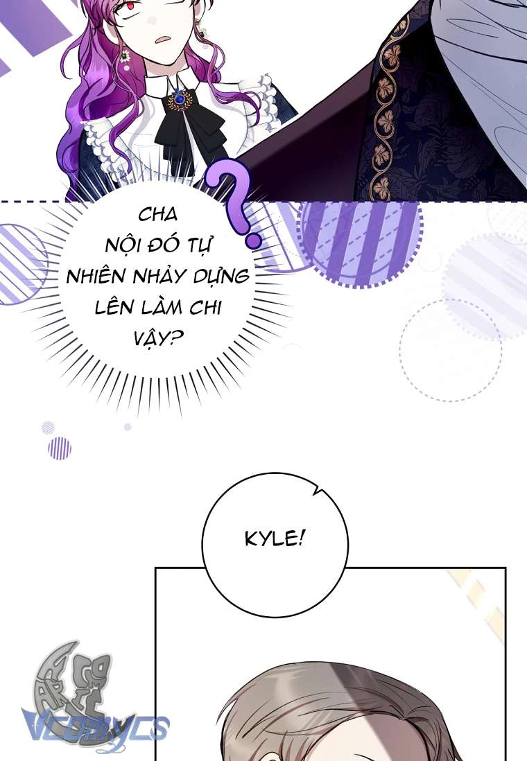 Làm Ác Nữ Bộ Không Tuyệt Sao? Chapter 30 - 15