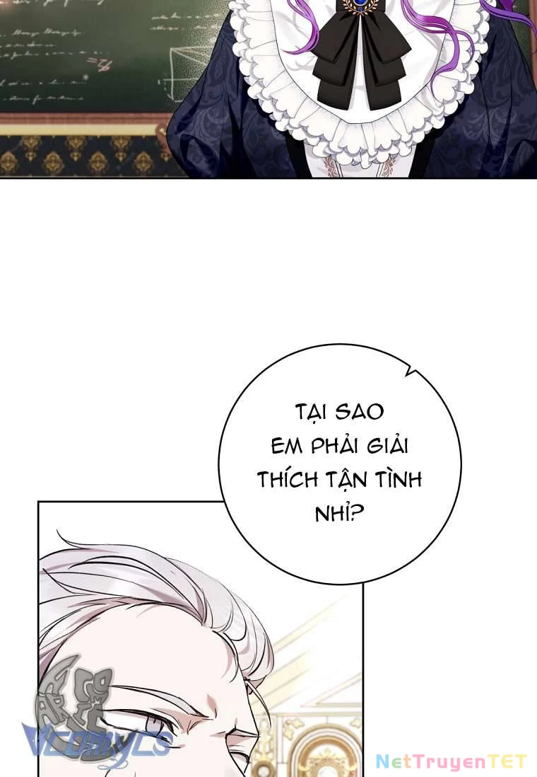 Làm Ác Nữ Bộ Không Tuyệt Sao? Chapter 30 - 20