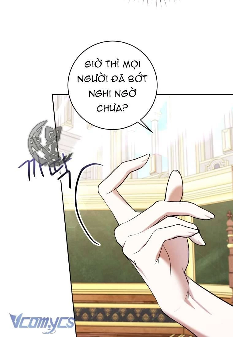 Làm Ác Nữ Bộ Không Tuyệt Sao? Chapter 30 - 42