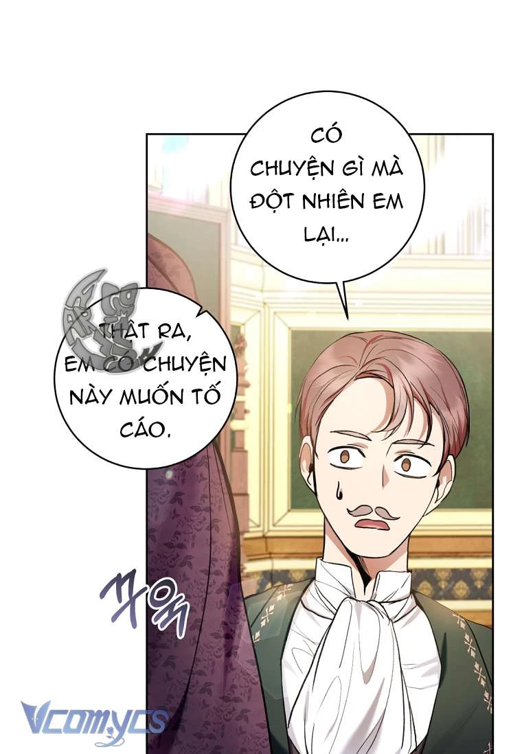 Làm Ác Nữ Bộ Không Tuyệt Sao? Chapter 30 - 47