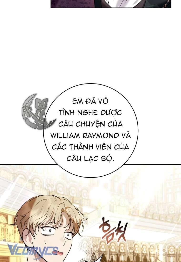 Làm Ác Nữ Bộ Không Tuyệt Sao? Chapter 30 - 48