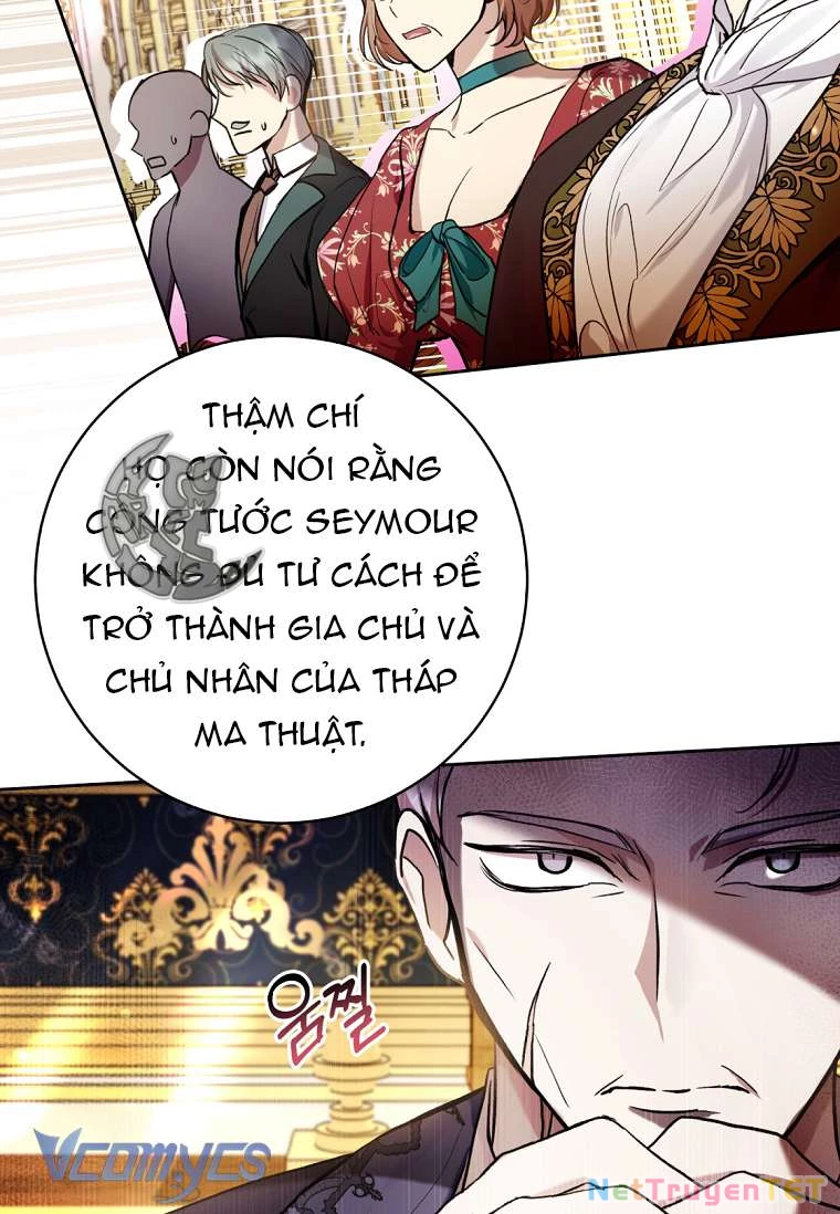 Làm Ác Nữ Bộ Không Tuyệt Sao? Chapter 30 - 51