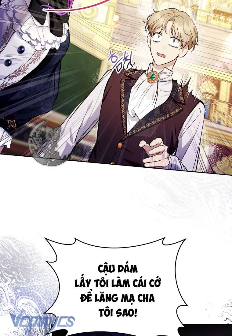 Làm Ác Nữ Bộ Không Tuyệt Sao? Chapter 30 - 54