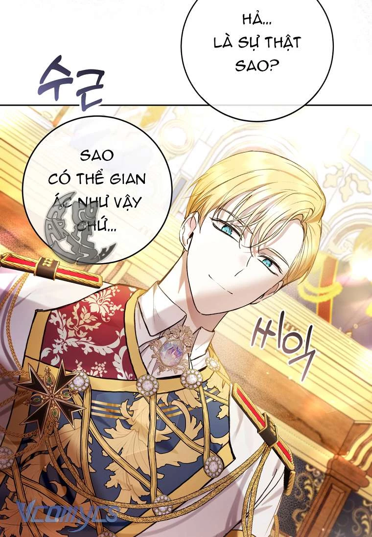 Làm Ác Nữ Bộ Không Tuyệt Sao? Chapter 30 - 56