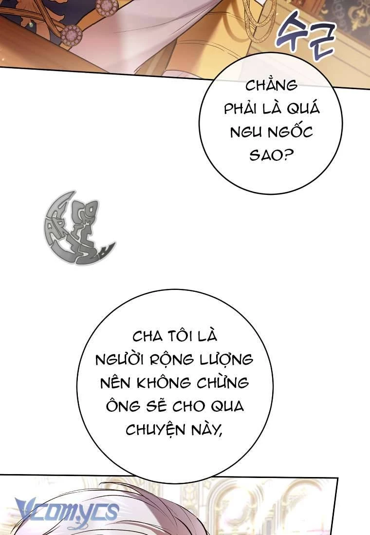 Làm Ác Nữ Bộ Không Tuyệt Sao? Chapter 30 - 57