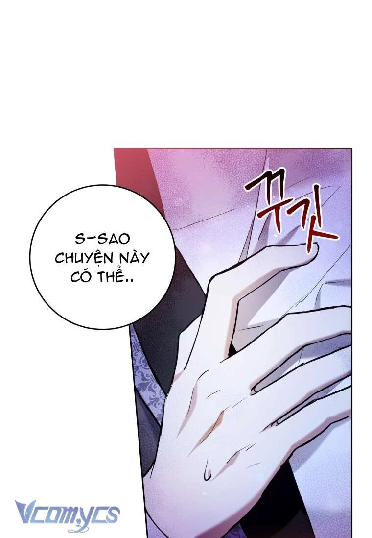 Làm Ác Nữ Bộ Không Tuyệt Sao? Chapter 34 - 3