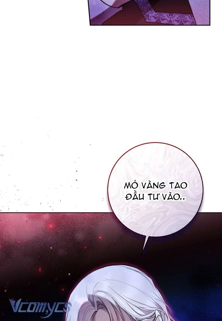 Làm Ác Nữ Bộ Không Tuyệt Sao? Chapter 34 - 4