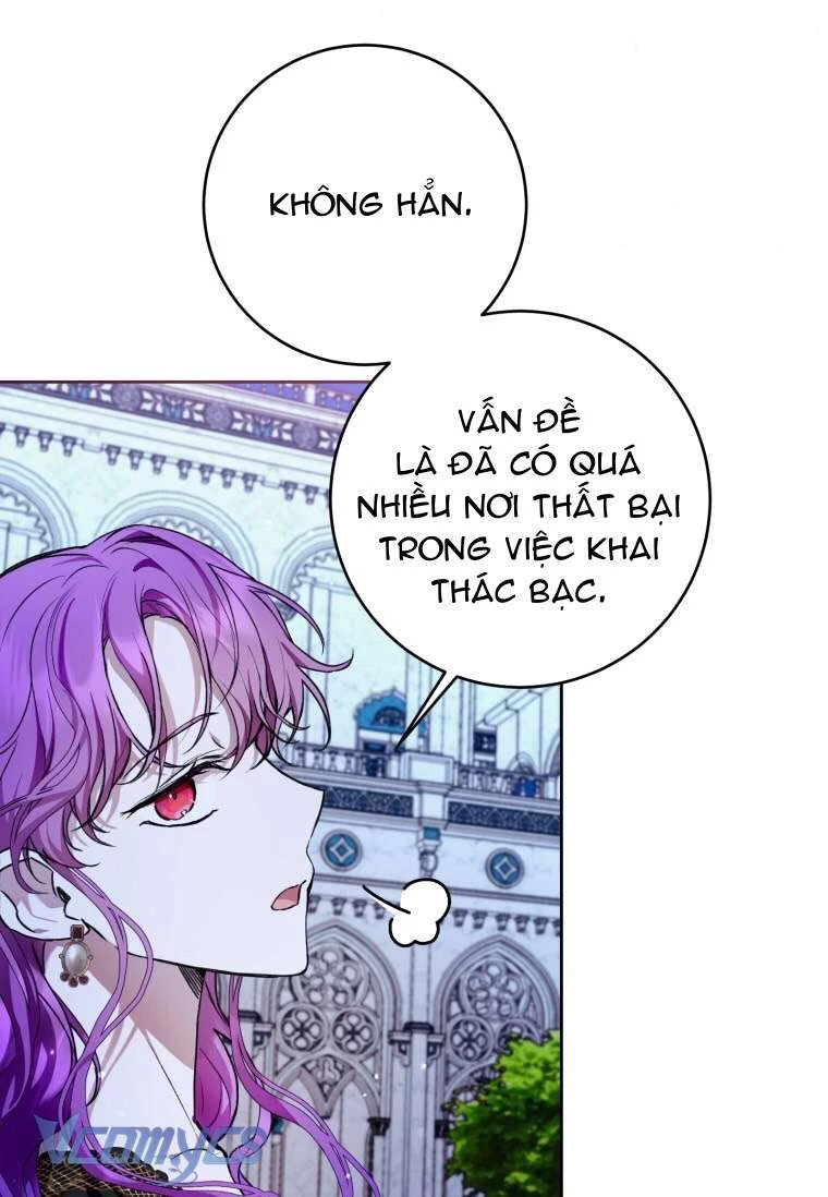 Làm Ác Nữ Bộ Không Tuyệt Sao? Chapter 34 - 6