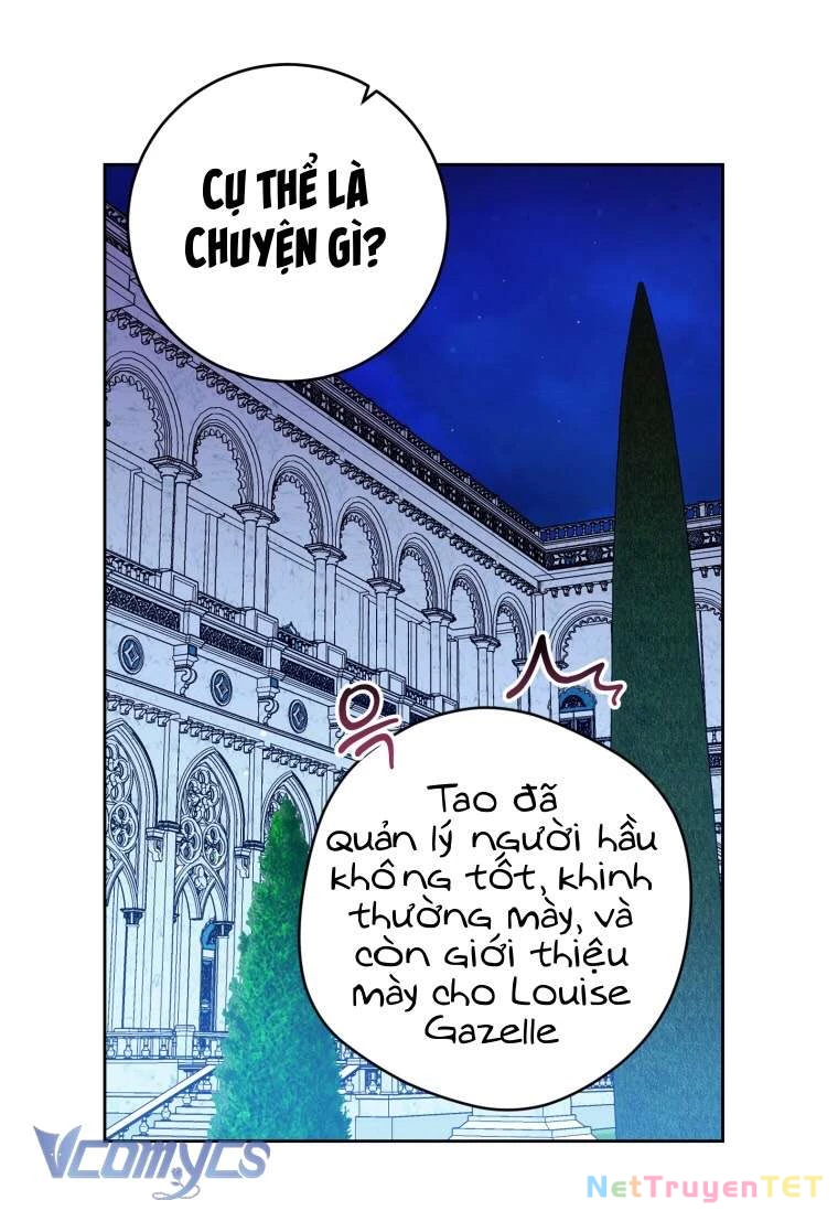 Làm Ác Nữ Bộ Không Tuyệt Sao? Chapter 34 - 24