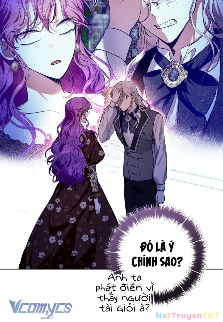 Làm Ác Nữ Bộ Không Tuyệt Sao? Chapter 34 - 27