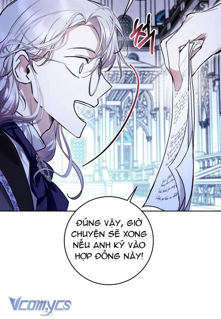 Làm Ác Nữ Bộ Không Tuyệt Sao? Chapter 34 - 30