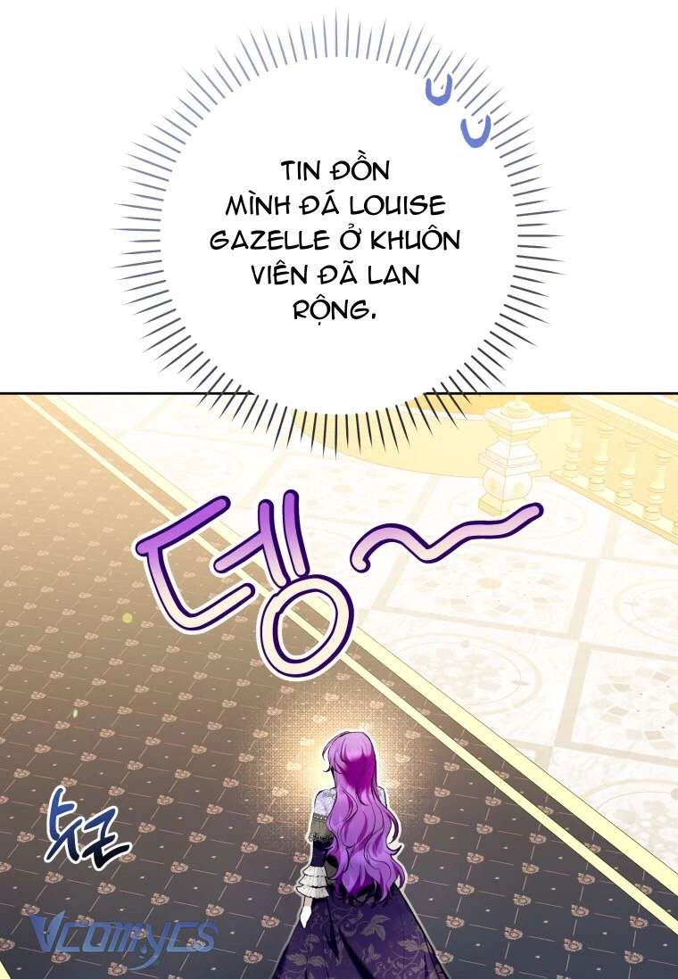 Làm Ác Nữ Bộ Không Tuyệt Sao? Chapter 34 - 46