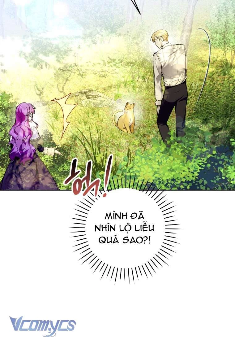 Làm Ác Nữ Bộ Không Tuyệt Sao? Chapter 34 - 64