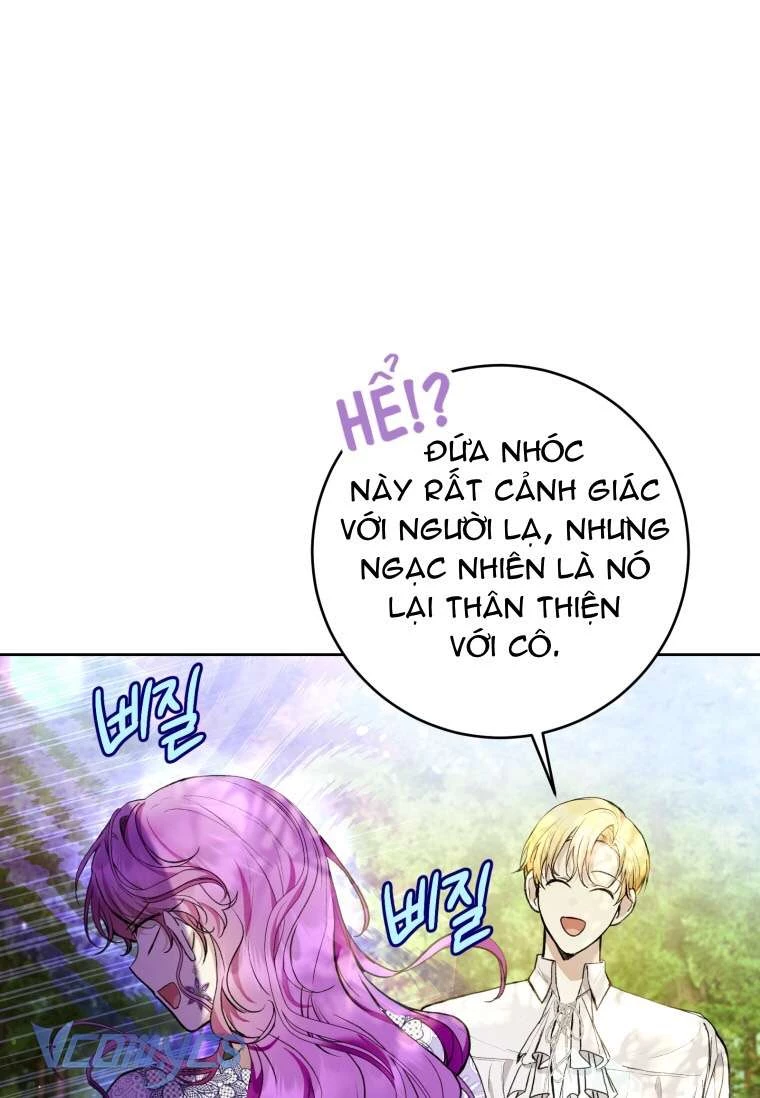 Làm Ác Nữ Bộ Không Tuyệt Sao? Chapter 34 - 69