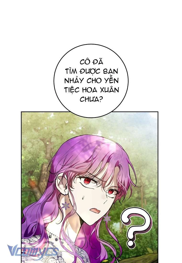 Làm Ác Nữ Bộ Không Tuyệt Sao? Chapter 34 - 72