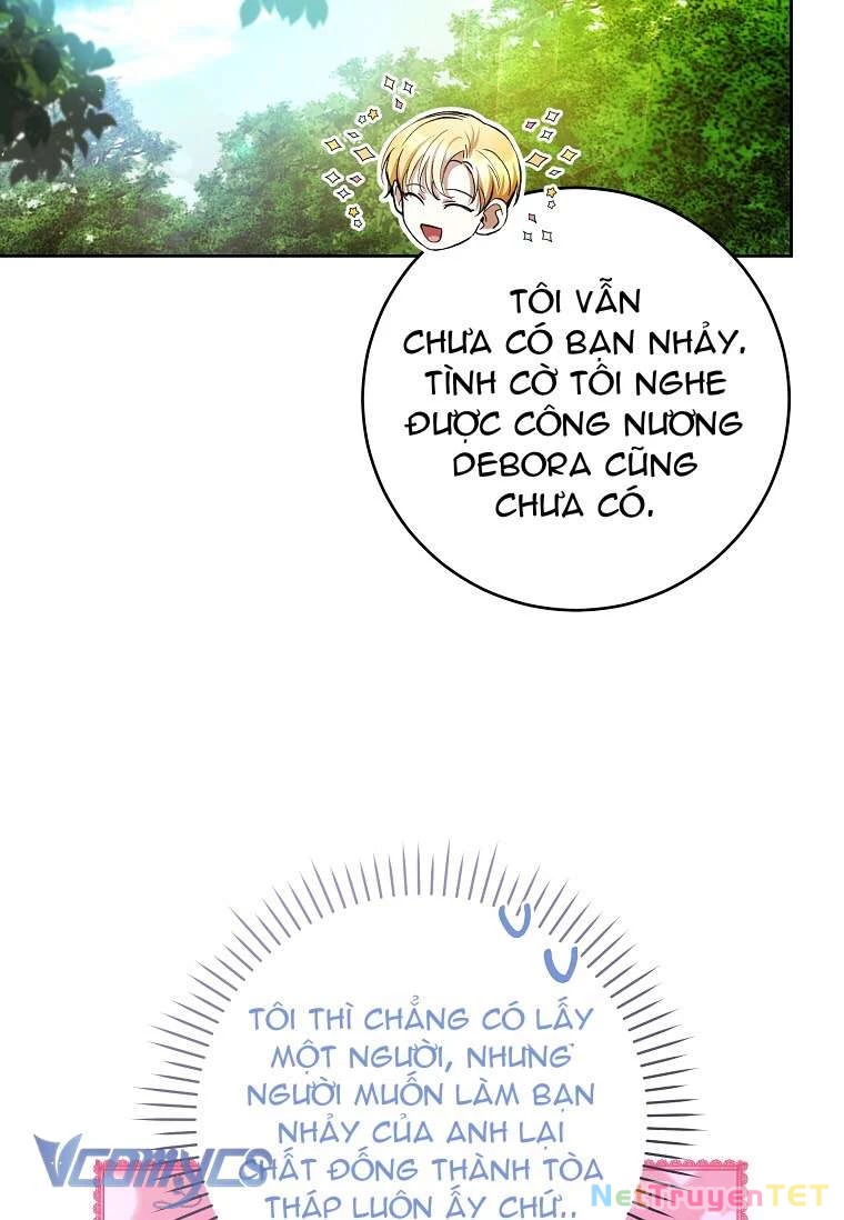 Làm Ác Nữ Bộ Không Tuyệt Sao? Chapter 34 - 76