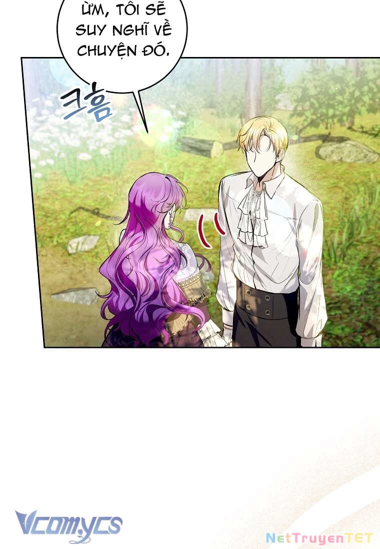 Làm Ác Nữ Bộ Không Tuyệt Sao? Chapter 34 - 78