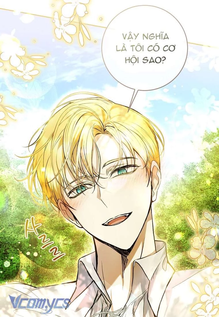 Làm Ác Nữ Bộ Không Tuyệt Sao? Chapter 34 - 80