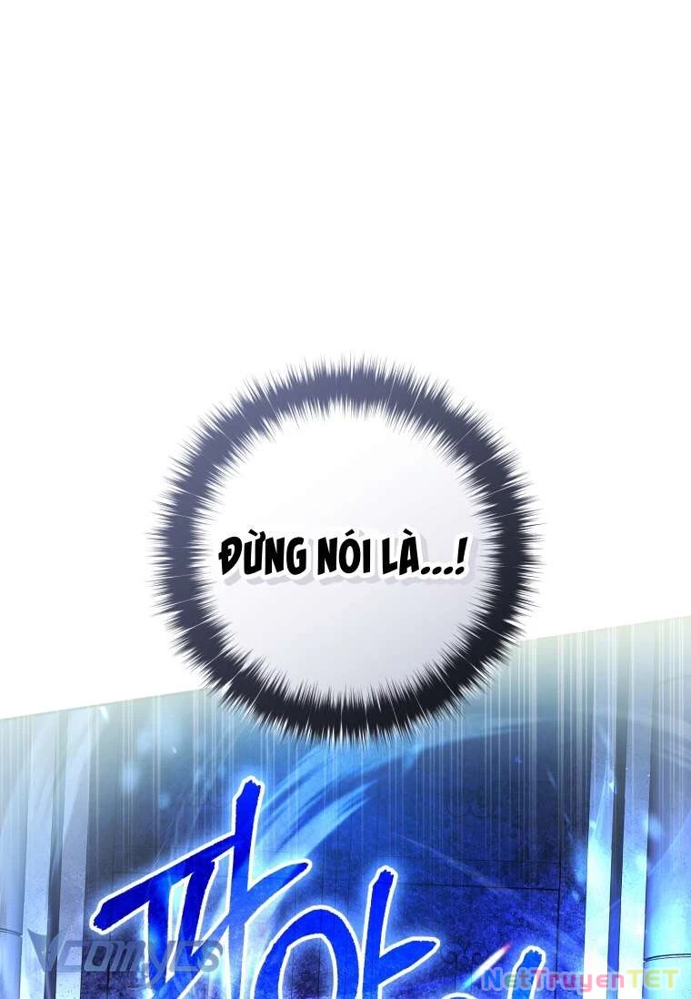 Làm Ác Nữ Bộ Không Tuyệt Sao? Chapter 34 - 85