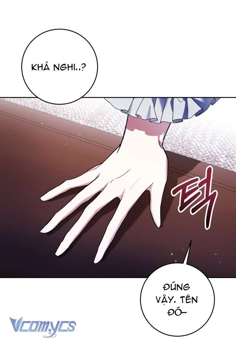 Làm Ác Nữ Bộ Không Tuyệt Sao? Chapter 34 - 94