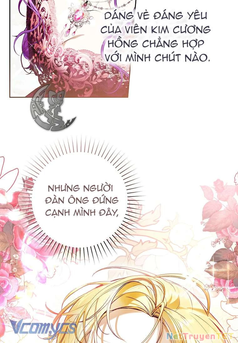 Làm Ác Nữ Bộ Không Tuyệt Sao? Chapter 36 - 2