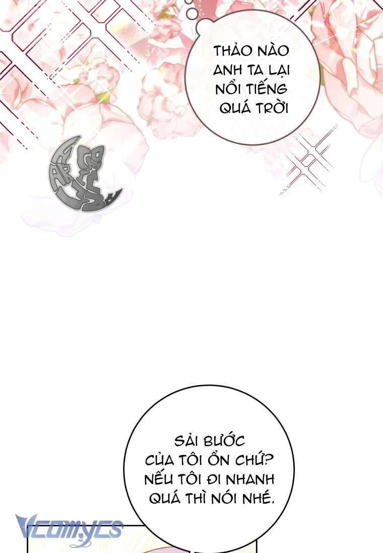 Làm Ác Nữ Bộ Không Tuyệt Sao? Chapter 36 - 21