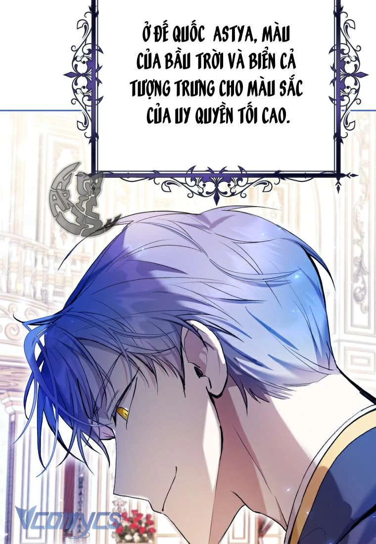 Làm Ác Nữ Bộ Không Tuyệt Sao? Chapter 36 - 37