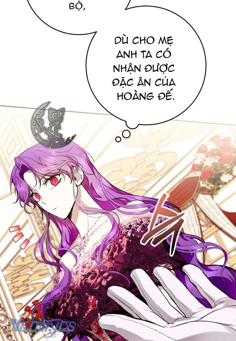 Làm Ác Nữ Bộ Không Tuyệt Sao? Chapter 36 - 43