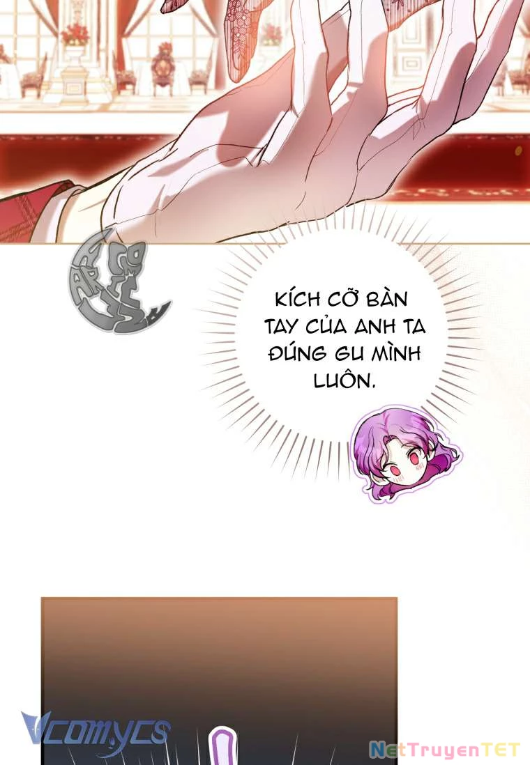 Làm Ác Nữ Bộ Không Tuyệt Sao? Chapter 36 - 48