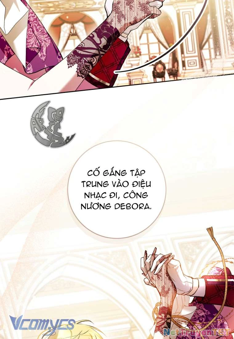 Làm Ác Nữ Bộ Không Tuyệt Sao? Chapter 36 - 57