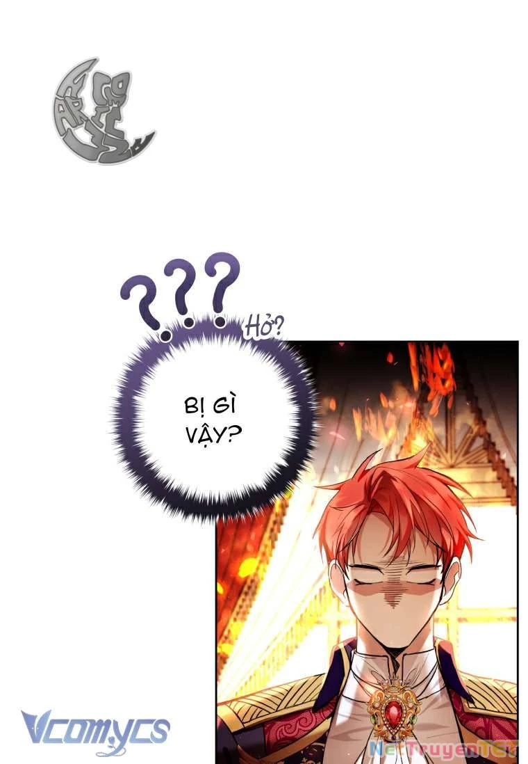 Làm Ác Nữ Bộ Không Tuyệt Sao? Chapter 36 - 77