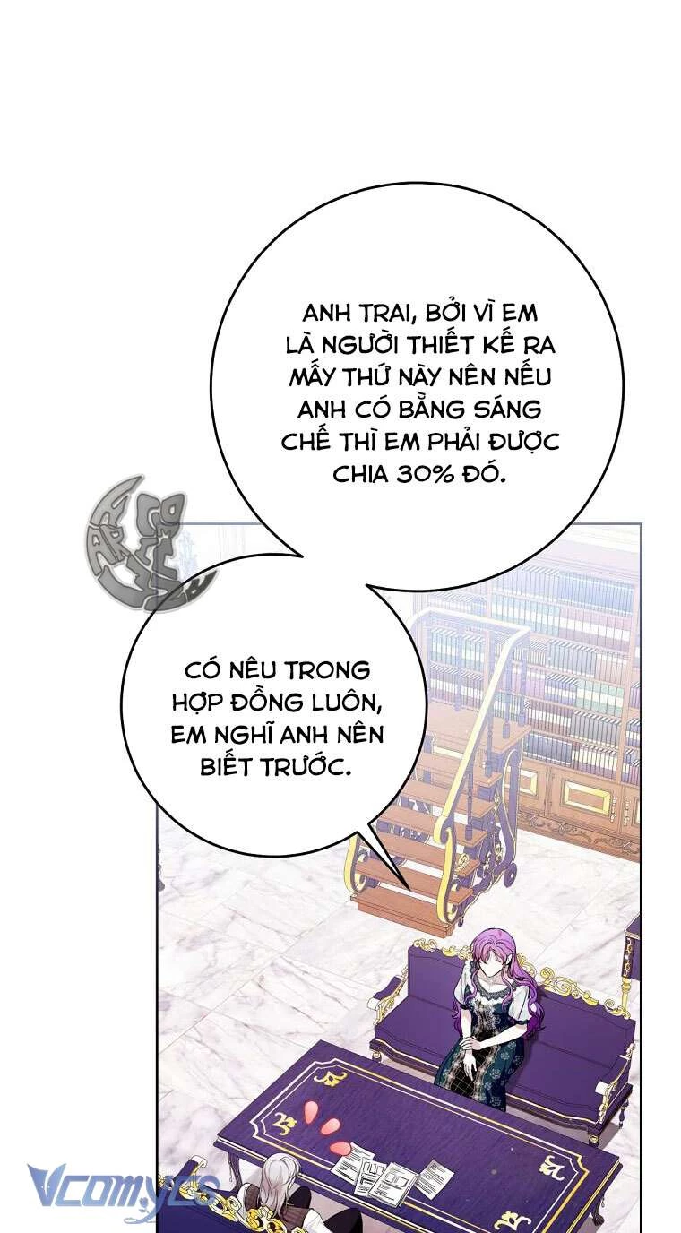 Làm Ác Nữ Bộ Không Tuyệt Sao? Chapter 43 - 17