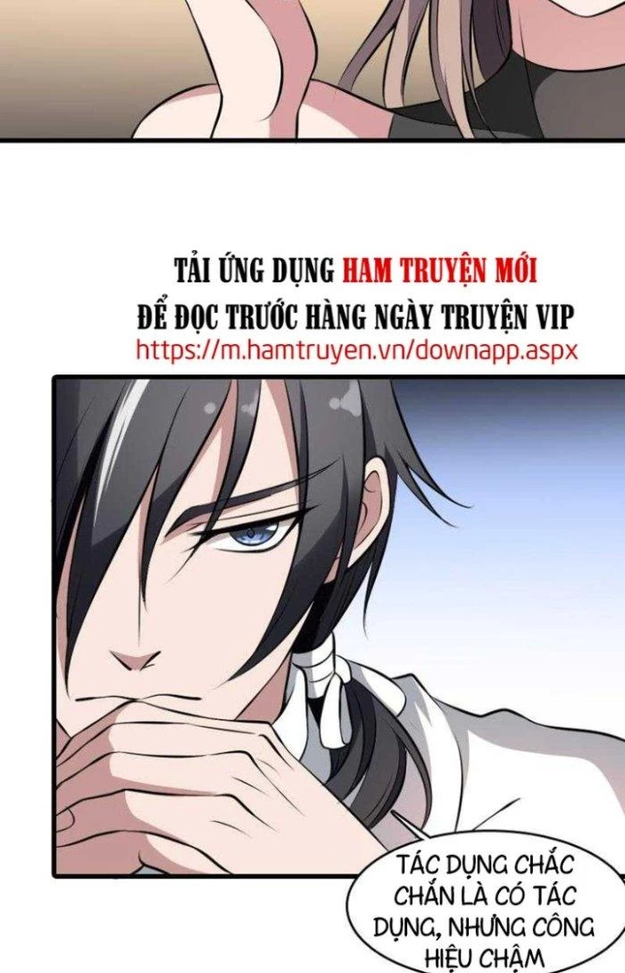 Văn Âm Sư Chapter 4 - 4