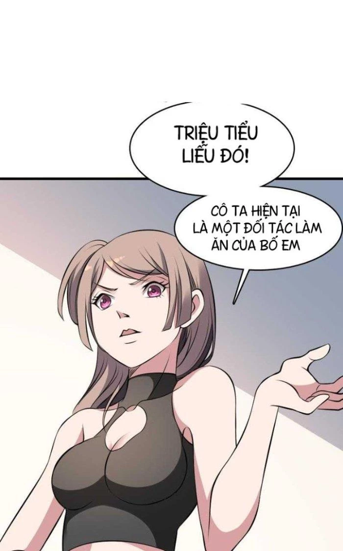 Văn Âm Sư Chapter 4 - 10